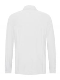 Herren-Hemd Jersey
